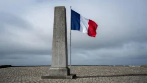 Nord : les sous-préfets mobilisés pour les cérémonies du 14 juillet
