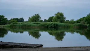 Noyade mortelle d&rsquo;un jeune homme de 19 ans dans la Marne à Noisiel