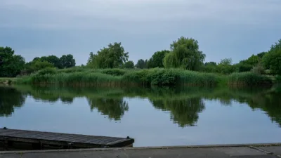 Noyade mortelle d&rsquo;un jeune homme de 19 ans dans la Marne à Noisiel