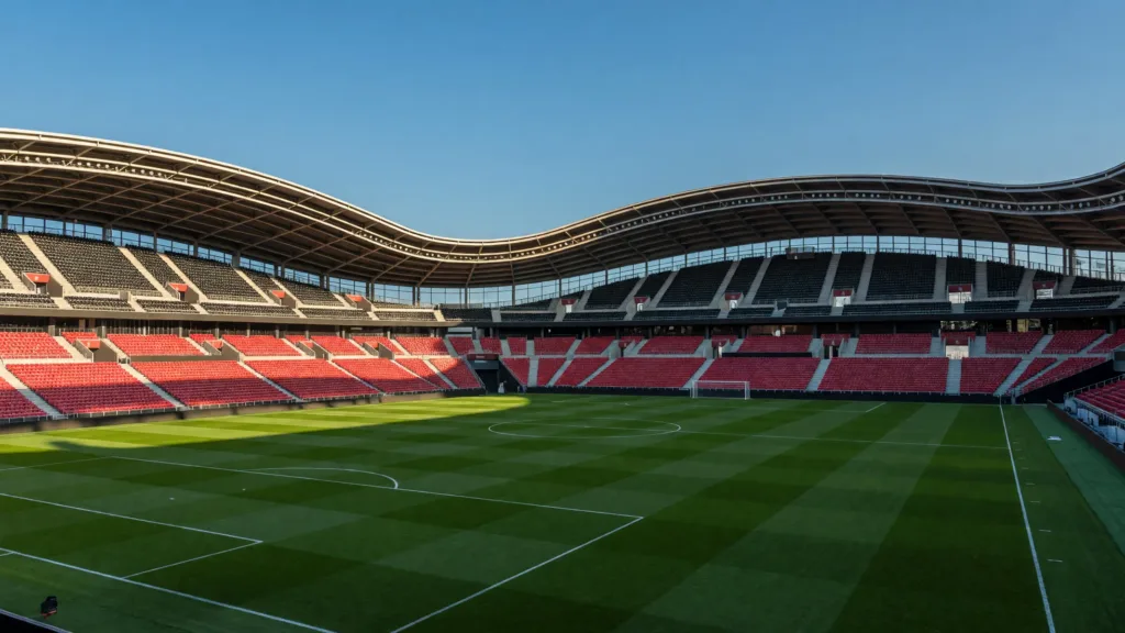 OGC Nice : le milieu argentin Giuliano Galoppo dans le viseur