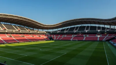 OGC Nice : le milieu argentin Giuliano Galoppo dans le viseur