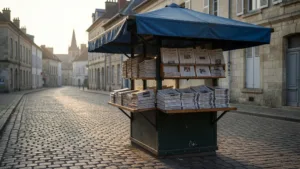 Oise Hebdo : le numéro du 15 juillet en kiosques et en ligne