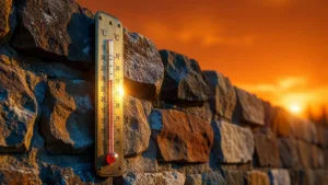 Oise : la vigilance orange canicule confirmée, les mesures à connaître