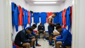 OL : 14 arrivées, 8 départs, un effectif à dégraisser avant la Ligue des Champions