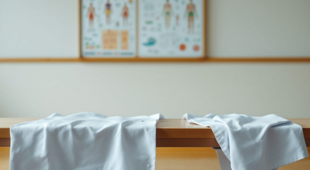 OL : le médecin et le directeur de la performance remerciés après une saison marquée par les blessures