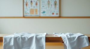 OL : le médecin et le directeur de la performance remerciés après une saison marquée par les blessures