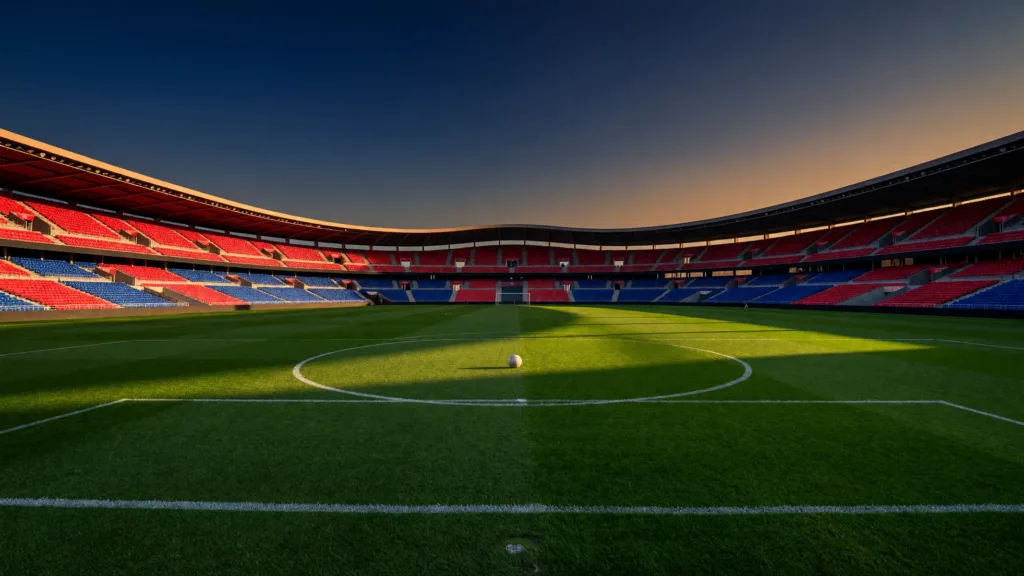 OL : Loïs Openda a trouvé un accord personnel avec le club jusqu'en 2031