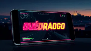 OL : Mohamed Ouédraogo, 4e recrue, débarque façon GTA 6
