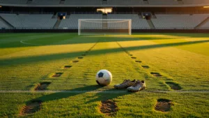 OL : Openda prêté sans option d&rsquo;achat, un mercato sous haute tension avant Prague