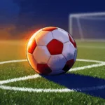 OL : victoire 5-2 face à Mâcon, triplé de Rémi Himbert