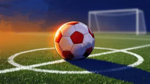OL : victoire 5-2 face à Mâcon, triplé de Rémi Himbert
