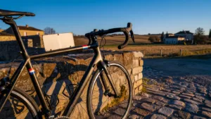 Olav Kooij de retour sur le Tour après six mois d&rsquo;absence pour un virus