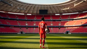 Olise : le Bayern bloque tout, Madrid et le PSG recalés