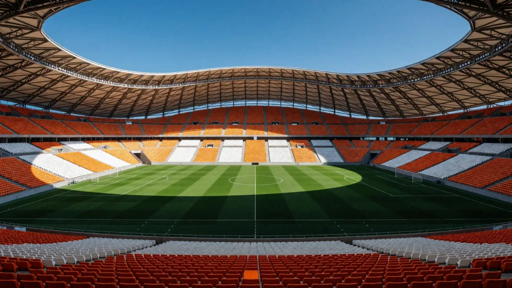 OM : 105 M€ de déficit, 80 M€ de ventes exigées - Le mercato de la survie