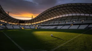 OM : 80 M€ de ventes exigés par la DNCG d&rsquo;ici juin 2027