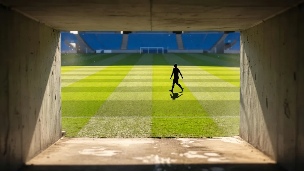 OM : 80 millions à vendre d'ici 2027, Greenwood et Balerdi sacrifiés
