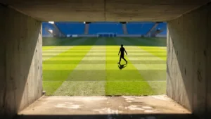 OM : 80 millions à vendre d&rsquo;ici 2027, Greenwood et Balerdi sacrifiés