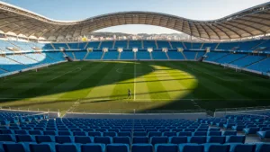 OM-Athletic Bilbao : répétition générale au Vélodrome avant la Ligue 1