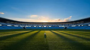 OM : Balerdi au cœur du mercato, six clubs européens prêts à investir