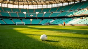 OM : Bilbao et l&rsquo;Atlético au Vélodrome pour préparer la saison