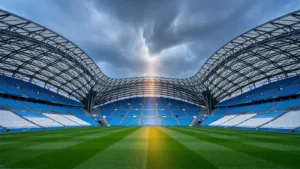 OM : Bruno Genesio officiellement nommé, les supporters partagés