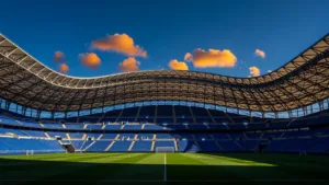 OM : Bruno Genesio surprend les joueurs du vestiaire