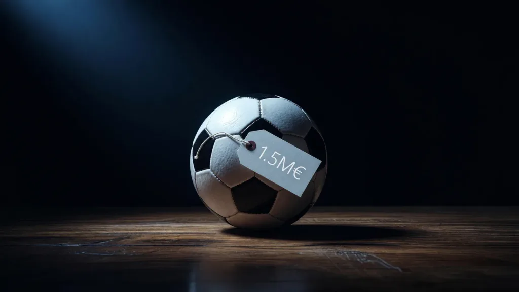 OM : Grégory Lorenzi impose cinq départs prioritaires pour l'été 2026