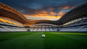 OM : la pression monte pour le transfert de Mason Greenwood cet été