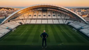 OM : la stratégie des joueurs libres pour reconstruire l&rsquo;effectif