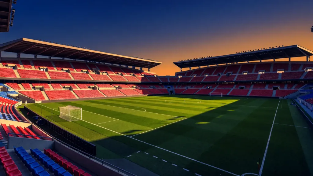 OM : l'attaquant Jah-Mason Telusson signe en provenance de Nice
