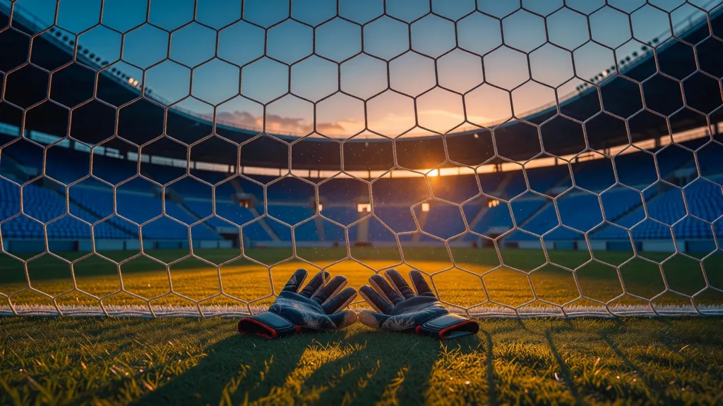 OM : le FC Twente aux avant-postes pour recruter Jeffrey de Lange