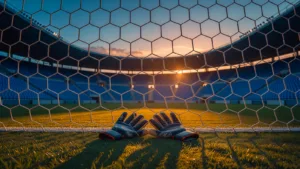 OM : le FC Twente aux avant-postes pour recruter Jeffrey de Lange