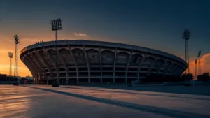 OM : le match contre Yamoussoukro FC le 17 juillet à Abidjan est confirmé