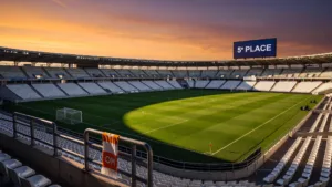 OM : le mercato fantasmé d&rsquo;une Ligue des Champions ratée