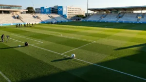 OM-Nîmes ce jeudi à huis clos : troisième test du Summer Tour en direct sur Twitch