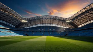 OM : Stéphane Richard pose le cadre du mercato, ventes et baisse des salaires en priorité
