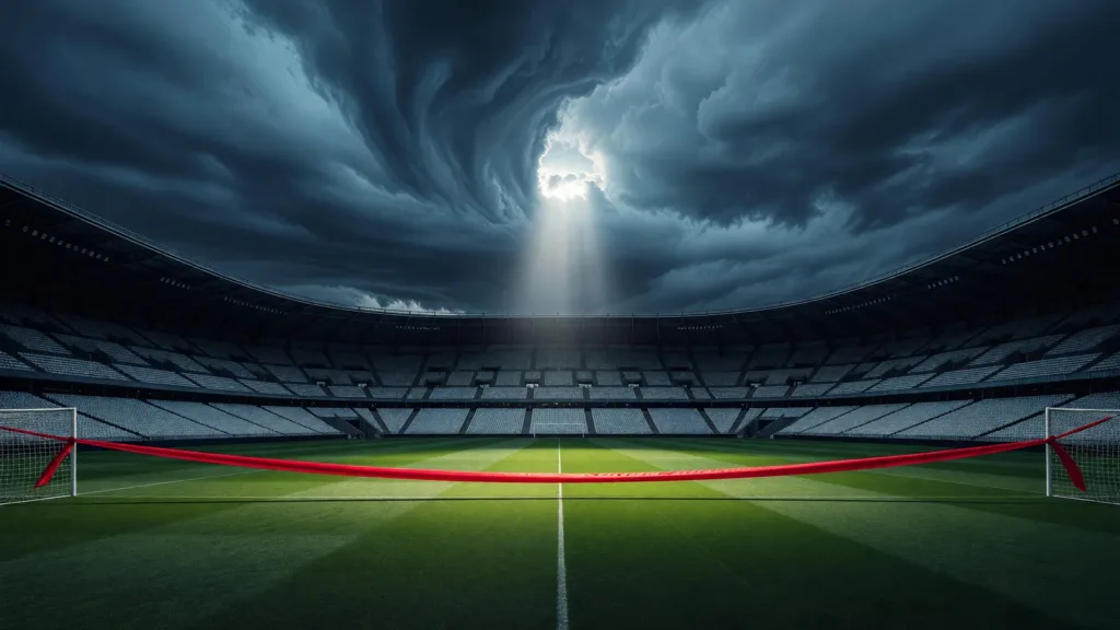 OM : un mercato d'été 2026 sous haute contrainte financière inquiète les supporters