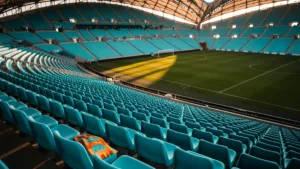 OM : ventes de cadres imposées, Greenwood et Balerdi sacrifiés