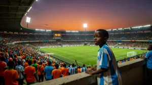 OM-Yamoussoukro : diffusion, horaire et enjeux du premier match de Genesio