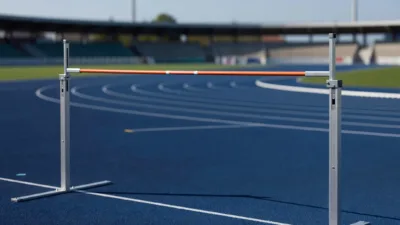Open de France : Noémie Thibaud (Limoges Athlé) décroche le bronze à Blois