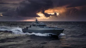 Opération MoLoTChKa : l&rsquo;Ukraine frappe 172 navires russes en 13 jours