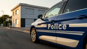 Opération Tranquillité Vacances 2026 en Gironde : les modalités pour faire surveiller son logement