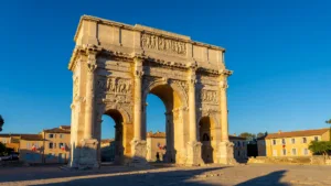 Orange : BA 115, GIGN et SDIS 84 réunis pour le 14-Juillet 2026