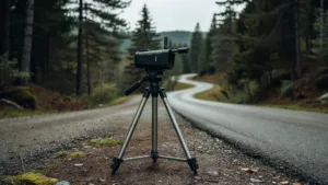 Ottrott : trois motards flashés à plus de 140 km/h, permis retenus
