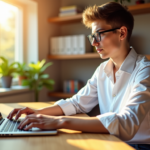 Outils en ligne gratuits et sans inscription