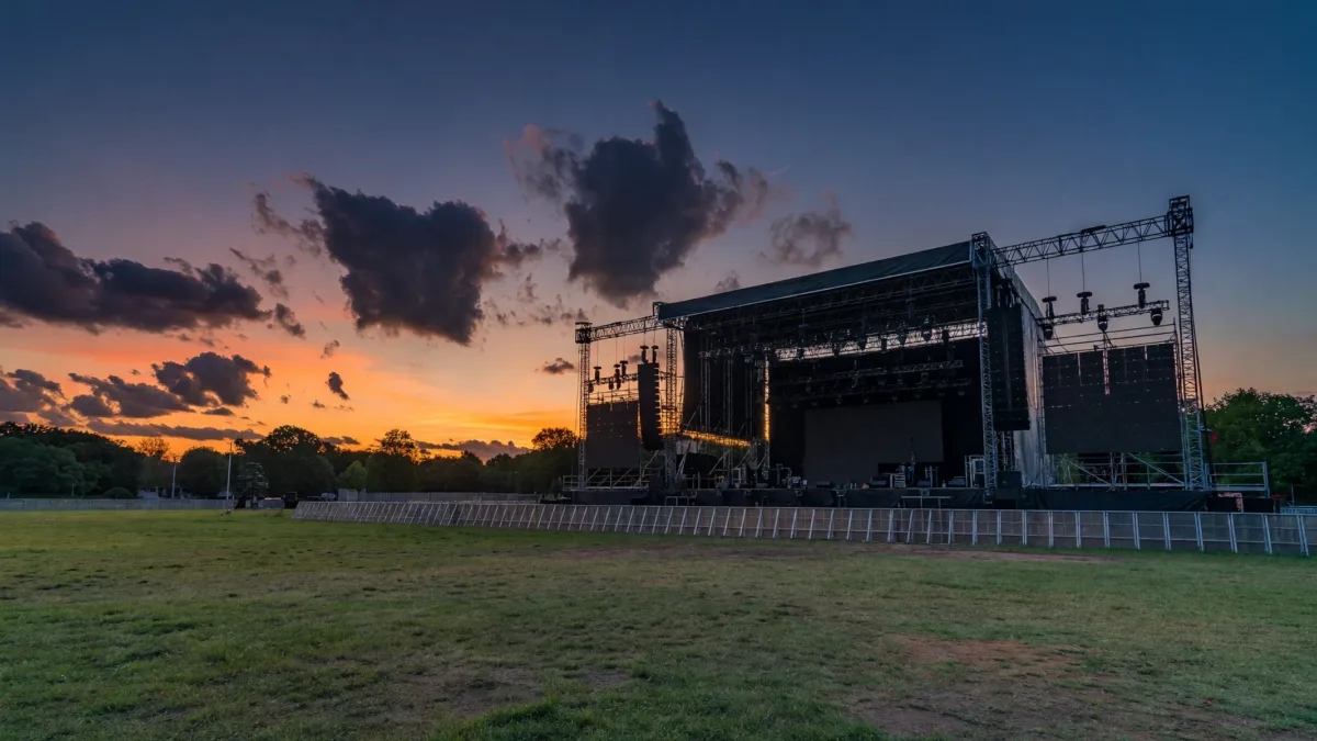 Oyonnax : le Oh! Bugey Festival affiche complet pour sa soirée de clôture
