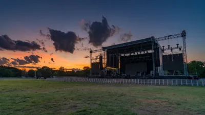 Oyonnax : le Oh! Bugey Festival affiche complet pour sa soirée de clôture