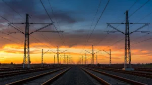 Panne caténaire : trains bloqués entre Montpellier et Nîmes mercredi soir