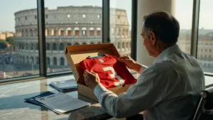Paolo Maldini démissionne de la FIGC après trois semaines