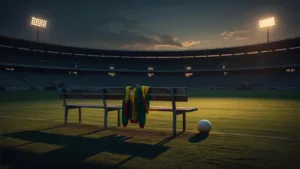 Pape Thiaw aurait présenté sa démission après l&rsquo;élimination du Sénégal au Mondial 2026